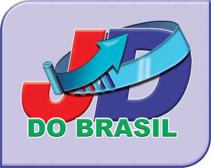 Jd do Brasil